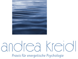 Andrea Kreidl - Praxis für Energetische Psychologie