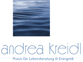 Andrea Kreidl - Praxis für Lebensberatung und Energetik
